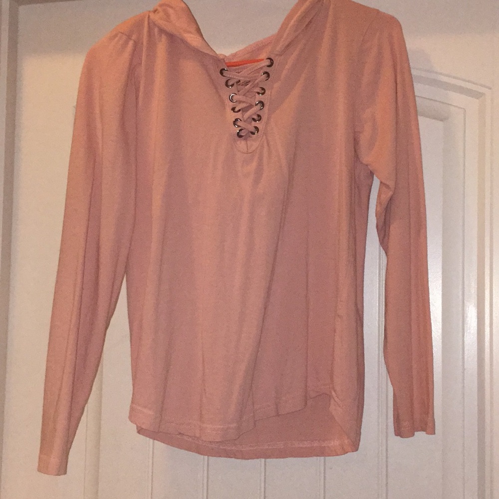 A shirt